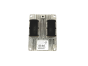 Blok Ovladačů 51926674 IAW5SF9.A1  Fiat Magneti Marelli 