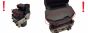 Pumpa Abs Peugeot 307 9643777980 0273004562 0265216757 6402