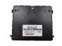 Blok Ovladačů Renault Clio 5 Captur 2 285253778R 27760F271D 0km 15