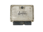 Blok Ovladačů 045906019AB 0281010503 Volkswagen Bosch 38875