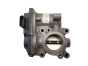 Škrticí Klapka Renault 161206038R H8201171233 0.9 1.2 TCE 2164
