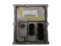ca2-pk2127eby