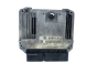 Blok Ovladačů 045906013AB 0281015433 Seat Bosch 49973
