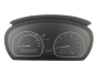 Otáčkoměr BMW X3 E83 6211 3413125 1024610-21 56290
