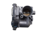 Škrticí Klapka MIKUNI 40002 Smart 1269