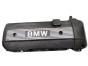 Kryt Ventilů BMW 11.12- 14329290 1928403154