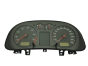 Tachometr VW Golf MK4 1J0920805B 0263628001 69458