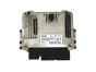 Blok Ovladačů 9666235880 0261201863 9663193780 PSA Bosch 30218