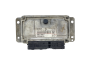 Blok Ovladačů 89661-0H031 0261201639 Toyota Bosch