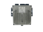Blok Ovladačů 8200180595 8200129063 R0410C017C Renault Delphi 40849