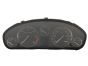 Otáčkoměr Peugeot 407 9658138280 22662