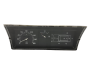 Tachometr Fiat Panda 46784110 6063639900 29348