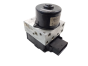 Pumpa Abs Ford Focus 98AG-2M110-CA 10.0948-0105.3 Ate 1829