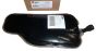 kapalina FAP 1.75L 100163 9678101480 Citroen Peugeot Seim