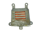 Blok Ovladačů 152300-6670 98221AG060 Subaru Denso 69061