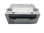 Rádio Cd Ford Focus F1BT-18C815-LG AHU