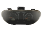 Tachometr Ford Fiesta 2S6F-10A855-A 4S6F-10841-A 30165