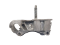 Držák Motoru 3M51-6030-AE Ford Focus 2 Volvo C30 V50 1.6 Tdci D