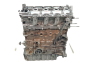 Motor Naftový RHR 10DYVD 2.0 HDI 16v Citroen C5 Peugeot 407