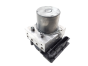 Pumpa Abs Renault 8200685699 0265950728 0265234601