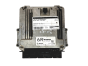 Blok Ovladačů 0281030850 23710 3VD0C Nissan Bosch 29904