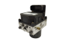 Pumpa Abs Fiat Stilo Alfa Romeo 46784468 0265224048 0265900024 5176