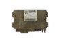Blok Ovladačů IAW16F.EB 46545150 61602.102.01 Fiat Magneti Marelli 16207