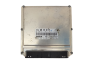 Blok Ovladačů A6681530279 0281010793 Mercedes Bosch 2797