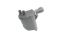 Odma Oleje 7439146756 9146756 2.0 16v Renault Safrane Laguna