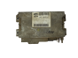 Blok Ovladačů IAW 16FM.EC 46555914 61602.095.03 Fiat Magneti Marelli 16133