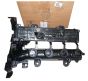 Kryt Ventilů Originál Citroen Peugeot C2 C3 206 307 1.4HDI 0361N4
