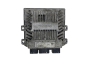 Blok Ovladačů 3S61-12A650-GE 5WS40142E-T SID 804 Ford  Siemens 47879