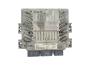 Blok Ovladačů 5WS40483H-T 7T11-12A650-DH SID206 Ford Continental