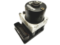 Pumpa Abs Mini Cooper One 3451 6760253 6750254 Ate 42860