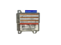 Blok Ovladačů B16A-57-K30  Mazda Temic 58348
