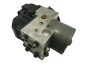 Pumpa Abs Renault Clio 2 8200085584 0273004621 0265216872 66501