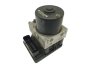 Pumpa Abs Opel Astra H Zafira B 13234911 10.0960-0543.3 ATE
