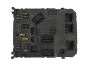 Blok Ovladačů BSI E01-00 9649627780 S118085320A PSA Siemens 1363