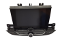 Displej Rádia Opel Insignia B 39163925 544930977