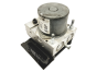Pumpa Abs Fiat Bravo 51821005 0265951102 0265230458 Bosch 60108
