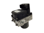 Pumpa Abs Alfa Romeo 156 51724650 0265225280 0265950127 6325