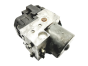 Pumpa Abs Opel Zafira Astra G 90581417 0265216651 36443