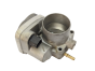 Škrticí Klapka Renault 8200171134 8200190230 1.6 16V
