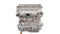 Motor Naftový 9H05 1.6 HDI 8v eHDI Citroen Berlingo 2 Peugeot Partner 2