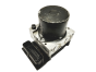 Pumpa Abs VW Fox 5Z0614117B 0265800468 Bosch 38682