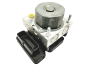 Pumpa Abs Renault Clio 4 476600188R 0265956527 476605460R 35205