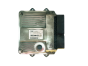 Blok Ovladačů FGP MJD6JF.P3 55195817 Fiat 32603