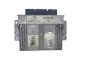 Blok Ovladačů 9643786580 9643786680-01 21645932-1 PSA Sagem 55999