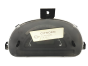 Otáčkoměr Citroen C2 C3 P9650735480 G 01 40818