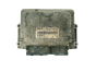 Blok Ovladačů Alfa Romeo 55198492 0281011488 Bosch 33574
